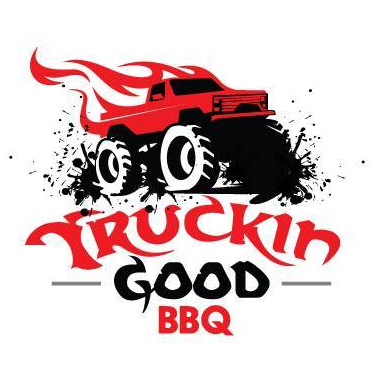 Things To Do Truckin Good BBQ 